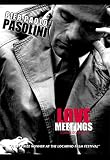 Love Meetings (Comizi d'Amore) Love Meetings (Comizi d'Amore)