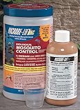 Ecological - Laboratories #BMC6 6OZ Mosquito Control - B0006JLMQ...