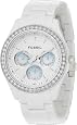 Fossil Stella Watch