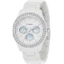 Fossil Stella Watch