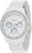 Fossil Stella Watch