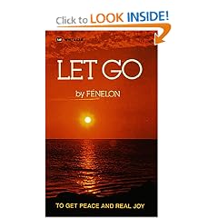Let Go