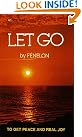 Let Go