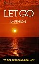Let Go