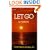 Let Go
