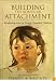 Building the Bonds of Attachment: Awakening Love in Deeply Troubled Children