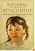 Building the Bonds of Attachment: Awakening Love in Deeply Troubled Children