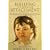 Building the Bonds of Attachment: Awakening Love in Deeply Troubled Children
