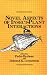 Novel Aspects of Insect/Plant Interactions