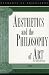 Book Aesthetics and the Philosophy of Art: An Introduction (Elements of Philosophy)