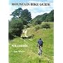 Mountain Bike Guide - Wiltshire (Mountain Bike Guide)