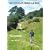 Mountain Bike Guide - Wiltshire