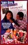 Loving and Losing (Nancy Drew on Campus #15)