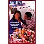Loving and Losing (Nancy Drew on Campus #15)