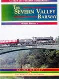 The Severn Valley Railway (Nostalgic Collection)