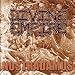 Nostradamus