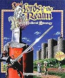 Lords of the Realm