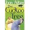 Dr Enoch's 100 Best Books for Children: Part 3