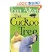 The Cuckoo Tree (The Wolves Of Willoughby Chase Sequence)
