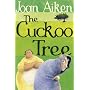 The Cuckoo Tree (The Wolves of Willoughby Chase)