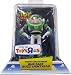 Disney / Pixar Toy Story Exclusive Movie Collectible Figure Bug Face Buzz Lightyear