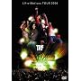 TRF Lif-e-Motions Tour 2006 [DVD]
