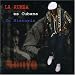 La Rumba Es Cubana Su Historia