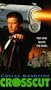 Crosscut [VHS]