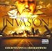 Shady Records Presents "The Evil Genius" DJ Green Lantern - INVASION: Countdown To Armageddon [Mixtape] [Limited Edition] [Collectors Edition]