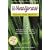 Wheatgrass Nature's Finest Medicine: The Complete Guide to Using Grass Foods & Juices to Revitalize Your Health