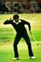 Seve: Ryder Cup Hero
