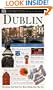 Eyewitness Travel Guide to Dublin