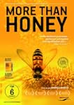 More Than Honey