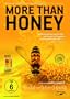 More Than Honey