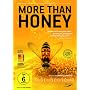 More Than Honey <b>DVD</b> ~ Peter Scherer
