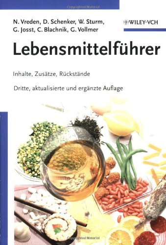 Rueckstaende