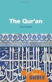 Cover for 9781851686247
