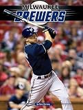 Milwaukee Brewers (Inside Mlb)