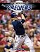 Milwaukee Brewers (Inside Mlb)