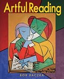 Product details for Artful Reading (Bob Raczka's Art Adventures)