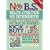 No B.S. Wealth Attraction for Entrepreneurs