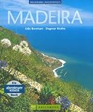 Madeira - Dagmar Kluthe