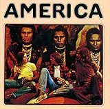 America