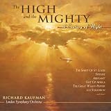The High & The Mighty