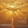 The High & The Mighty