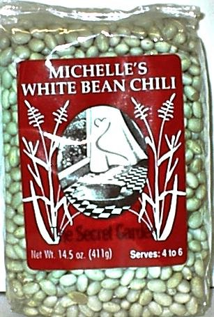 Michelle