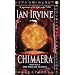 Chimaera (Well of Echoes)
