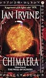 Chimaera (Well of Echoes S.)