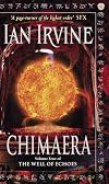 Chimaera (Well of Echoes S.)