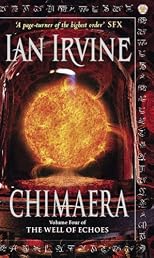 Chimaera (Well of Echoes S.)